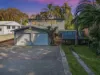 25 Addison Avenue, Culburra Beach, NSW 2540-Image