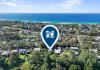 25 Addison Avenue, Culburra Beach, NSW 2540-Image