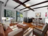 25 Addison Avenue, Culburra Beach, NSW 2540-Image