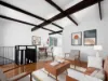 25 Addison Avenue, Culburra Beach, NSW 2540-Image
