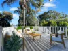 25 Addison Avenue, Culburra Beach, NSW 2540-Image