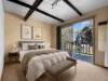25 Addison Avenue, Culburra Beach, NSW 2540-Image