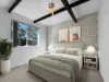 25 Addison Avenue, Culburra Beach, NSW 2540-Image