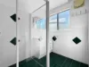 25 Addison Avenue, Culburra Beach, NSW 2540-Image