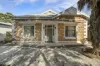 25 Addison Road, Black Forest, SA 5035
