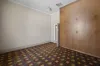 25 Addison Road, Black Forest, SA 5035-Image