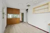 25 Addison Road, Black Forest, SA 5035-Image