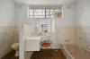 25 Addison Road, Black Forest, SA 5035-Image