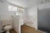 25 Addison Road, Black Forest, SA 5035-Image