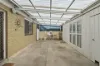 25 Addison Road, Black Forest, SA 5035-Image