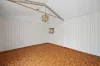 25 Addison Road, Black Forest, SA 5035-Image