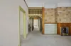 25 Addison Road, Black Forest, SA 5035-Image