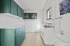 25 Addison Road, Black Forest, SA 5035-Image