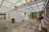 25 Addison Road, Black Forest, SA 5035-Image