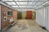 25 Addison Road, Black Forest, SA 5035-Image