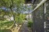 25 Addison Road, Black Forest, SA 5035-Image