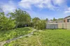 25 Addison Road, Black Forest, SA 5035-Image