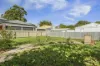 25 Addison Road, Black Forest, SA 5035-Image