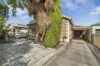 25 Addison Road, Black Forest, SA 5035-Image