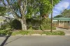25 Addison Road, Black Forest, SA 5035-Image