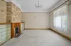 25 Addison Road, Black Forest, SA 5035-Image