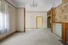 25 Addison Road, Black Forest, SA 5035-Image