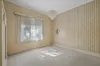 25 Addison Road, Black Forest, SA 5035-Image