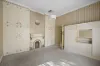 25 Addison Road, Black Forest, SA 5035-Image