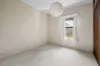 25 Addison Road, Black Forest, SA 5035-Image