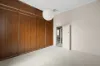 25 Addison Road, Black Forest, SA 5035-Image