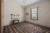 25 Addison Road, Black Forest, SA 5035-Image