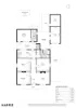 25 Addison Road, Black Forest, SA 5035-Floorplan