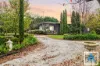 25 Addison Street, Thirlmere, NSW 2572