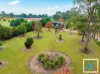 25 Addison Street, Thirlmere, NSW 2572-Image