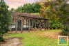 25 Addison Street, Thirlmere, NSW 2572-Image