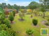 25 Addison Street, Thirlmere, NSW 2572-Image