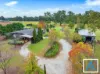 25 Addison Street, Thirlmere, NSW 2572-Image