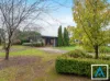 25 Addison Street, Thirlmere, NSW 2572-Image