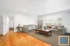 25 Addison Street, Thirlmere, NSW 2572-Image