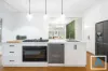 25 Addison Street, Thirlmere, NSW 2572-Image