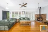 25 Addison Street, Thirlmere, NSW 2572-Image