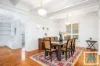 25 Addison Street, Thirlmere, NSW 2572-Image