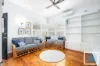 25 Addison Street, Thirlmere, NSW 2572-Image