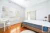 25 Addison Street, Thirlmere, NSW 2572-Image
