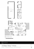 25 Addison Street, Thirlmere, NSW 2572-Floorplan