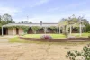 25 Adelaide Road, Strathalbyn, SA 5255