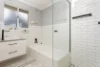 25 Adelaide Road, Strathalbyn, SA 5255-Image
