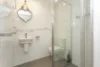 25 Adelaide Road, Strathalbyn, SA 5255-Image