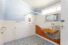 25 Adelaide Road, Strathalbyn, SA 5255-Image