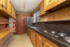 25 Adelaide Road, Strathalbyn, SA 5255-Image